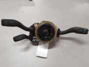 Blinkerschalter Audi A6 (4F, C6) 4F0910549A