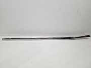Türverkleidung links hinten Nissan Qashqai II (J11) 828216UA0A