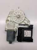 Motor Fensterheber rechts Audi A3 Cabriolet (8P) 8P0959802