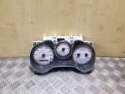 Tachometer Toyota RAV 4 II (A2) 8380042A70