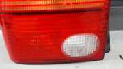 Rückleuchte links VW Lupo (6X/6E)