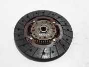 Kupplungsmitnehmerscheibe Renault Clio IV (BH) 301012426R