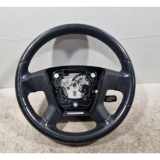 Lenkrad JEEP COMPASS (MK49) 2.2 CRD 4x4