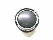 Frischluftgrill MITSUBISHI COLT VI (Z3_A, Z2_A) 1.5 05503