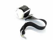 Sicherheitsgurt hinten rechts AUDI A3 Cabrio (8P7) 1.6 33054502 8P0857805