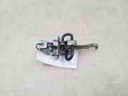 Türfeststeller Opel Vectra C (Z02)