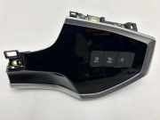Tastenpanel AUDI Q3 (F3) 35 TFSI 4k2941501