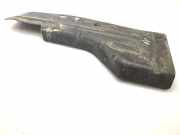 Anderes Undercover Panel OPEL ASTRA J GTC 2.0 CDTI 13280107