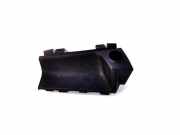 Andere Teile des Innenraums AUDI Q3 (8U) 2.0 TFSI quattro 8U1864131A