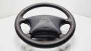 Lenkrad Citroen Xsara Picasso (N68) CU101910XT