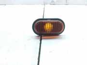 Blinker Kotflügel rechts Opel Vivaro A Combi (X83) 7700847333