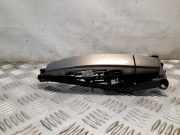 Türgriff links vorne Opel Meriva B ()