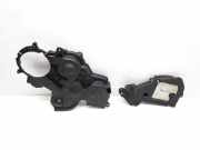 Timing Belt Protection Cover VOLVO V60 1.6 DRIVe 9684193080 9469903