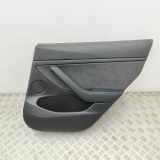 Türpolster hinten rechts TESLA MODEL 3 EV AWD 1085218-00-C 1090030-00-D