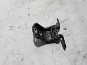 Türscharnier vorne rechts Nissan Pathfinder III (R51) 80401ZP80A