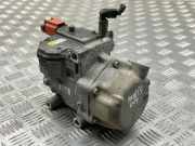 Kondensatpumpe Klimaanalge TOYOTA AURIS (_E18_) 1.8 Hybrid (ZWE186_) 0422001031