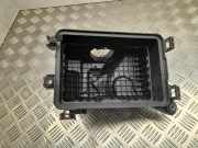 Luftfilterkasten HYUNDAI KONA 1.0 T-GDi 28112J9800