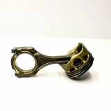 Kolben BMW 5 Gran Turismo (F07) 550 i 78432370