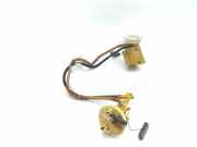 Kraftstofftankpumpe MERCEDES-BENZ CLK Cabrio (A209) CLK 240 (209.461) A2034702194