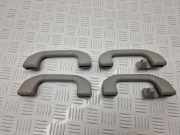 Lenkstockschalter MERCEDES-BENZ GLK (X204) 350 CDI 4-matic (204.993) A204100051