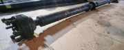 Kardanwelle BMW 5 Touring (E39) 530 d 1229642