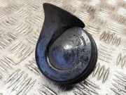 Hupe OPEL ASTRA H Furgon (L70) 1.9 CDTI 16V E1000209