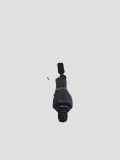 Kühlmitteltemperatursensor OPEL ZAFIRA TOURER C (P12) 1.6 CDTI 10010337