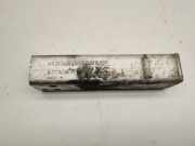 Halter für Pralldämpfer Mercedes-Benz C-Klasse (W205) A2056203701