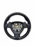 Lenkrad BMW 5 (F10) 525 d