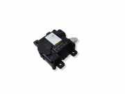 Air Flap Motor KIA OPTIMA 1.7 CRDi 1138003990