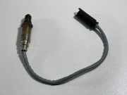 Lambdasonde BMW 6er (E63) 7512002