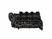 Motorkopf PEUGEOT 307 SW (3H) 1.6 HDI 110 9644994680