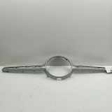 Front Bumper Center Moulding MERCEDES-BENZ GLE (W167) 400D 4MATIC A1678886200