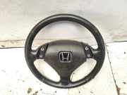 Lenkrad HONDA ACCORD VII (CL, CN) 2.2 i-CTDi (CN1)