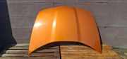 Motorhaube HONDA CIVIC VIII Hatchback (FN, FK) 1.4 (FK1)