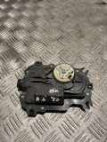 Türfeststeller Audi A8 (4E) 4E0837059