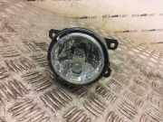Nebelscheinwerfer vorne rechts FORD ECOSPORT 1.0 EcoBoost 89209184