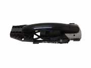 Türgriff rechts hinten Skoda Yeti (5L) 3T0837885D