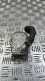 Ölfilterhalter MERCEDES-BENZ C (W205) C 250 (205.045) A2742001382