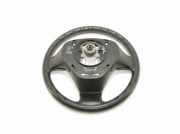 Lenkrad MAZDA 5 (CR19) 2.0 CD Nėra