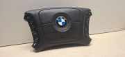 Schleifring Airbag BMW 5er (E39) 3730804870
