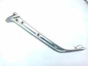 Säulenverkleidung vorne rechts MERCEDES-BENZ S (W126) 280 S (126.021)