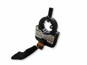 Lenkradpositionssensor CITROËN C4 Picasso I (UD_) 2.0 HDi 138 9662937380