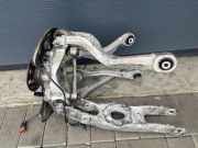 Fahrgestell hinten rechts