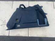 Kofferraumpolster links VW GOLF VII (5G1, BQ1, BE1, BE2) 1.6 TDI 5G6867428F