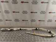 Dach SRS rechts VW TIGUAN (5N_) 2.0 TDI 4motion 5N0880742K