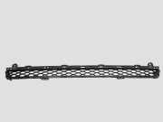 Gitter vorne unten MERCEDES-BENZ C (W203) C 220 CDI (203.006)