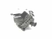 Luftfiltergehäuse Mitsubishi Grandis (NA0W) 0149002921