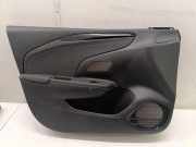 Türverkleidung vorne links OPEL CORSA F 1.2 T (68) 93476747