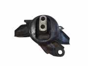 Motorlager Vorne HYUNDAI i40 (VF) 1.7 CRDi 218323Z200